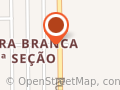 Sorveteria ponto alto