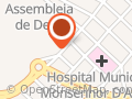 Hidrauminas Sete Lagoas
