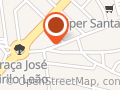 Casa Da Conexão Nossa Senhora Aparecida - São Jorge