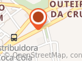 Auto escola Couberth