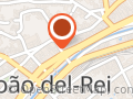 Del Rey Bagagens & Acessórios