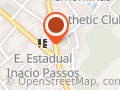 Supermercado Ditão
