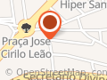 Retífica Motorlagos
