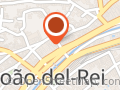 Real Cred Financeira (DINHEIRO EM 24 HORAS)