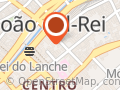 Grupo Resende São João del Rei - Funerária 24h