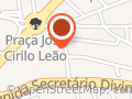 Estra Proteção EPI’s