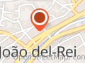 Posto Gentil