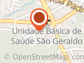 Confecções Botezini - São Geraldo
