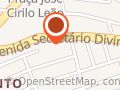 Madeireira Sete Paranaense