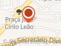 Juninho Auto Som