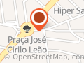 Papelaria Super Popular Ltda
