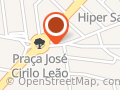 Hotel Vapabucu Ltda
