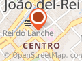 Smarteria Brasil