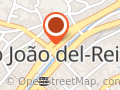 Paulo Papeis Ltda