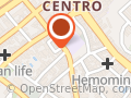 CEFS-Centro Educacional Frei Seráfico