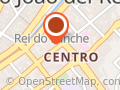 Pizzaponte Ltda