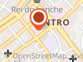 Audiplan Assessoria Contábil
