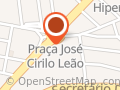 Protev Sete Lagoas