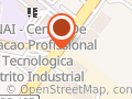 Imobiliária Invictus