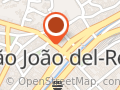 Loja Do Africano Ltda