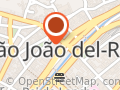 Lenheiros Moto Táxi Soc Civil