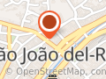 Estillo Livre Calçados