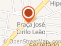 Duplacor Tintas e Ferramentas