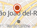 Joalheria Alianças Vip