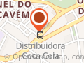 Ovosnet