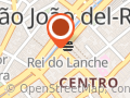 Studio Caroline Reis- Maquiagem e Penteado