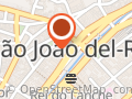 Odonto Company