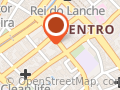Nonna Buffet e Alimentacao Ltda.