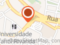 Shopping Da Limpeza - Portal Vinhais