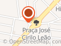 Posto Castelo