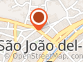 Posto Strefezzi Ltda