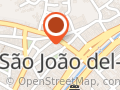 Vadinho Modas