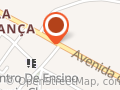 Memps LTDA