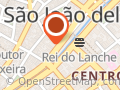 Show Bijuterias E Acessorios