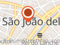Mamão Com Açúcar