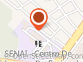 SESC