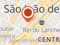 Água de cheiro SÃO JOAO DEL REI