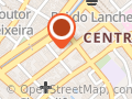 Loja Company/Cyclone SJDR