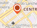 Gramcell Ltda.