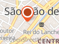 Eustáquio Wander Gomes