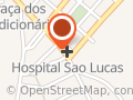 Hospital São Lucas