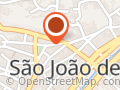 Barbearia Minas Gerais