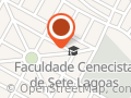 Paróquia de São Pedro