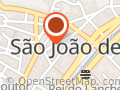Escritório Contábil Del Rei