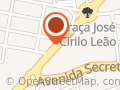 Carmo Veículos