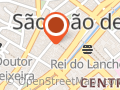 Wallace Felix Sociedade Individual de Advocacia